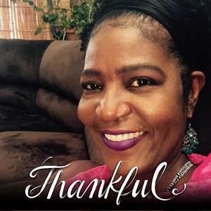 Meet your Posher, Annette